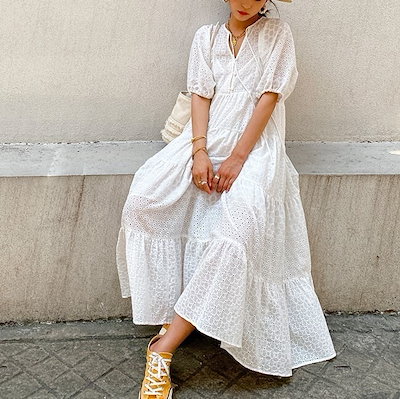 Pebble Beach 1996 COLLECTIONトラベル＆シューズバッグ 【公式通販】