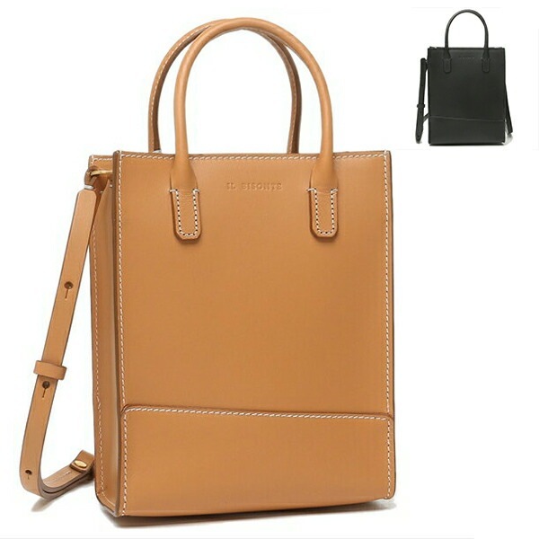 トートバッグ ショルダーバッグ 2WAY ミニバッグ レディース BHA014 PV0039