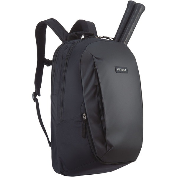 Yonex ヨネックス ラケットバッグ バックパックS テニス2本用 テニス バッグ BAG2318S-007 リュック