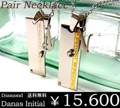 火爐 火鉢 楽焼？不明 漢詩 持ち手ひび割れた 稀少 3.1KG明治骨董品