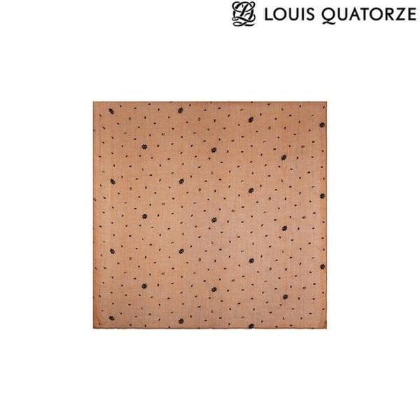 [既存価格: 39000ウォン] ロングスカーフオレンジ2UPW004OR