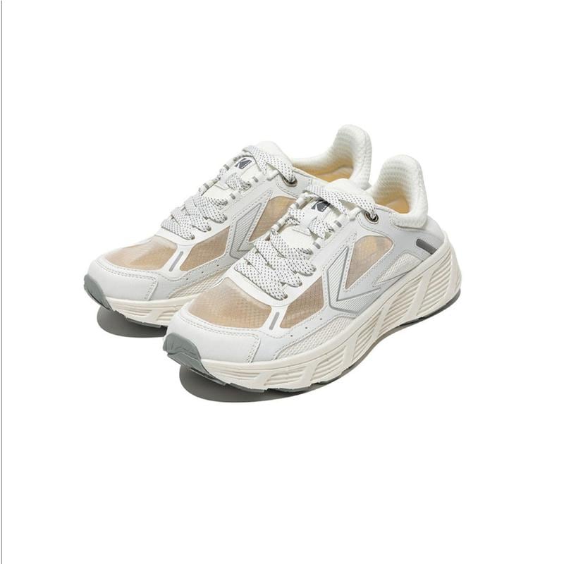 アパレル KLASH (クラッシュ) WHITE K5363LCR76WHT