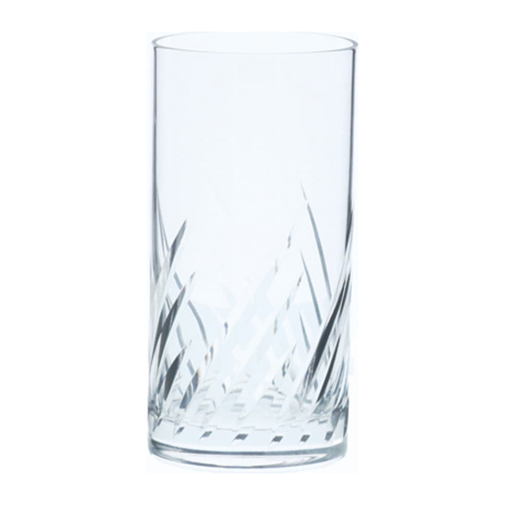 トラフタンブラー ２４０ｍｌ(６個入り)