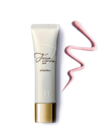 Qoo10 | 「アイビー」のブランド検索結果(人気順)：アイビー買うなら