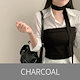 CHARCOAL