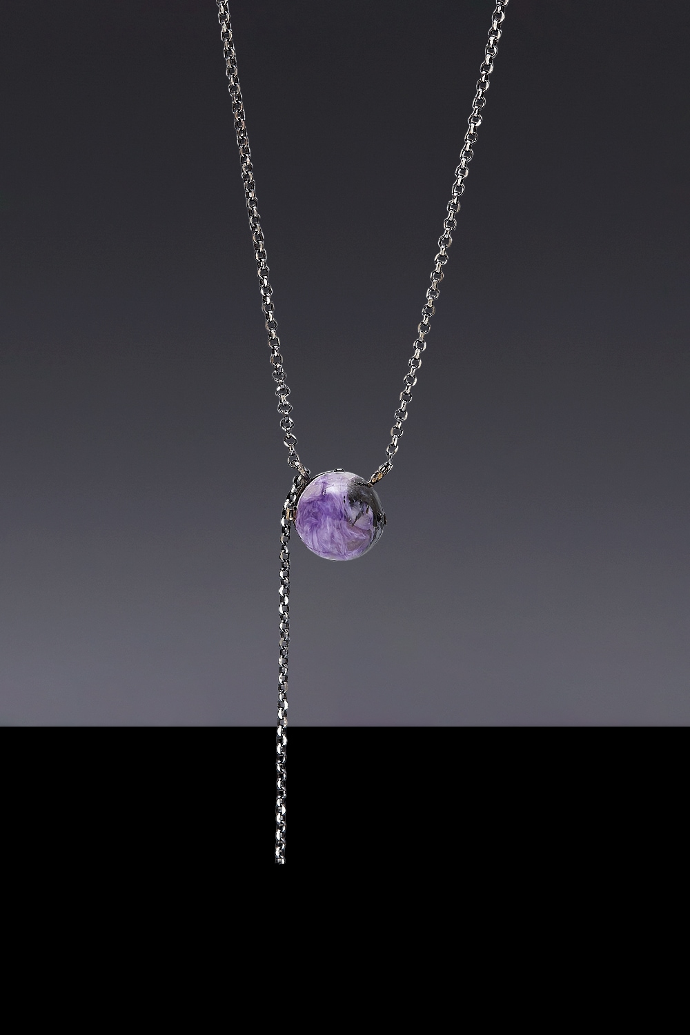 【MIKSHIMAI】PEARL ACORN CHAIN NECKLACE ネックレス★SUGA着用 MIKSHIMAI】PEARL ACORN CHAIN NECKLACE ネックレス☆SUGA着用