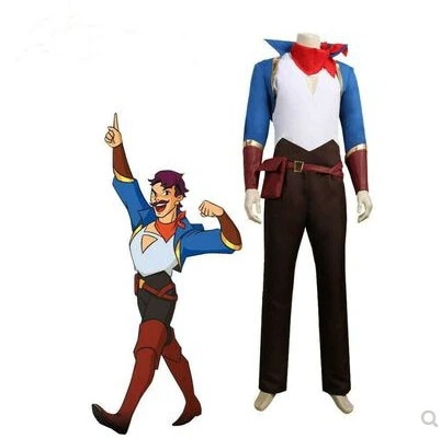 SNSで話題 大 シェラと非日常のプリンセス シーホークコス衣装