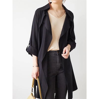 ガリウム ペネトレーションヒーター クロスカントリースキー 【公式通販】