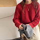 Dark Red
