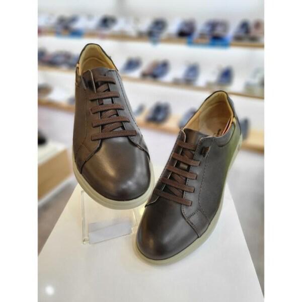 セーブゾーン03 男性用デイリー超軽量モダン スニーカー SAV(3MN582) (14662019)