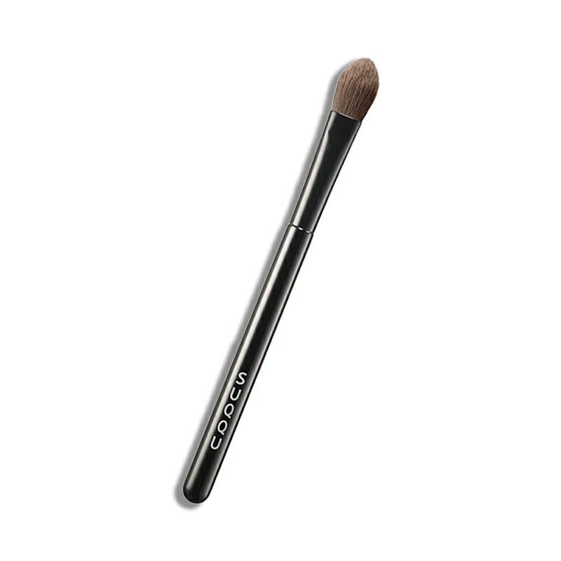 SUQQU アイシャドウ ブラシ F ラージ 8,858円