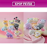 Qoo10] KQエンターテインメント [在庫あり] ATEEZ ANITEEZ