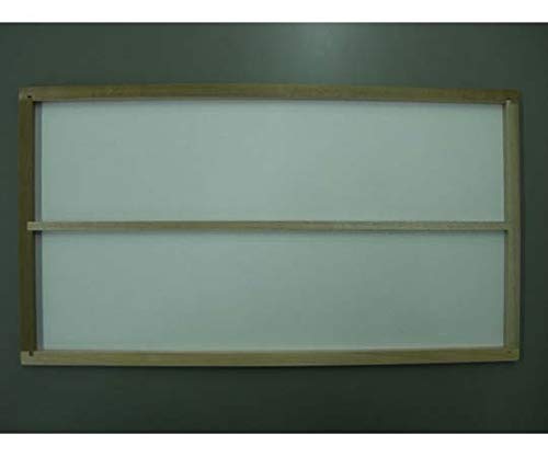 Cheerble 猫 自動給水器 猫水飲み器 猫給水器 ポンプレス 循環式 お手入れ簡単 食洗機対応 常時稼働モード 大容量2L 静音 犬給水器 活性炭フィノレター付き（E1 Lite）