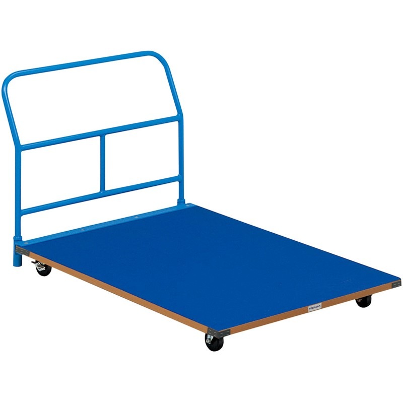 代引き個人宅北海道沖縄への配送不可)三和体育 テニスシンパンダイS