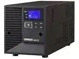 BN50T UPS 無停電電源装置