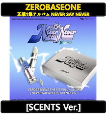 新品・未開封　A応P　Never Say Never Qoo10 | 「WAKEONE」のブランド検索結果(人気順)：WAKEONE買う