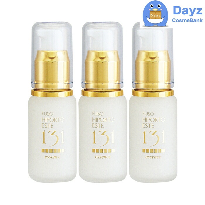 新品】-TAKAMI タカミ スキンピール 30ml 正規品 20箱セット 新品