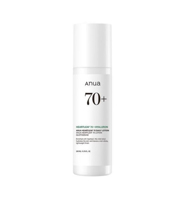 ドクダシ70 デイリーローション200ml 4,812円