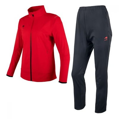 リバプールFC DRI-FIT ADVトラックパンツ 2XL XXL リバプールFC DRI-FIT ADVトラックパンツ 2XL 摩托车纪念衣服 XXL