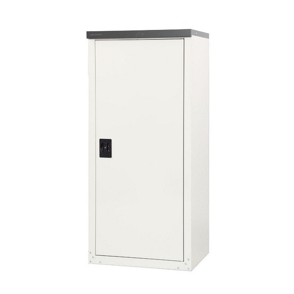 TBJ-132HT 扉式収納庫 132 メーカー直送