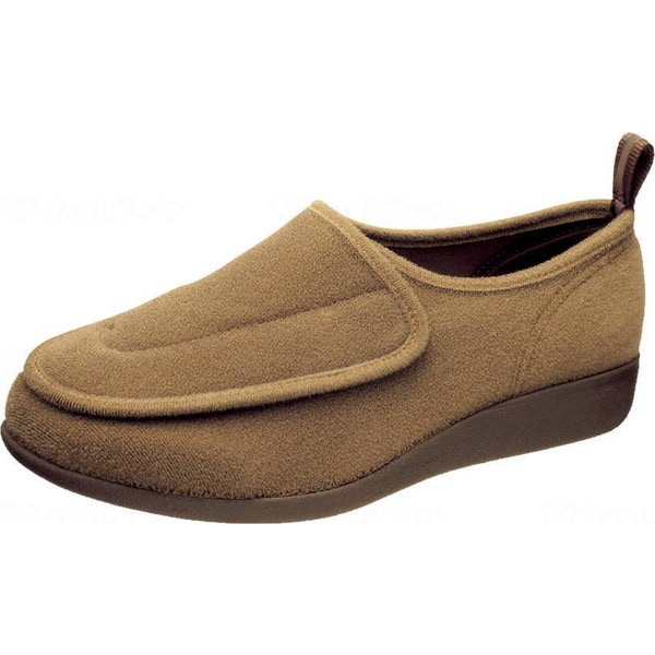 快歩主義M003 オーク 27.0 KS19731 メーカー直送