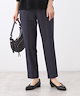 ネイビー(094)