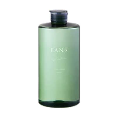 ピアセラボ エアンス ヴィーガン ソイ ウォーター 1000ml 詰替え
