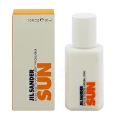 サン （箱なし） EDT SP 30ml 6,462円