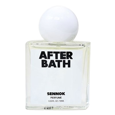 パルファムアフターバス, 50ml, 1個