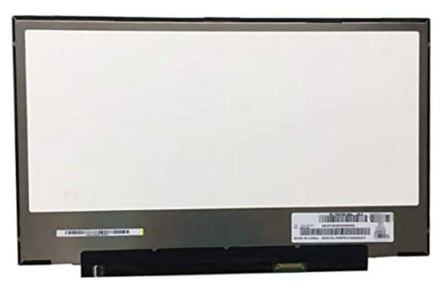 液晶パネル NEC LAVIE N1475/BAL-E3 PC-N1475BAL-E3 N1475/BAL-YC PC-N1475BAL-YC 14インチ IPS広視角 フルHD 1920x1080