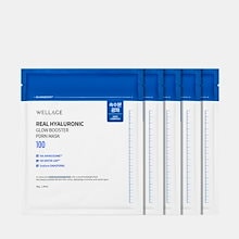 WELLAGE 10セット Qoo10 | 「WELLAGE」のブランド検索結果(人気順)：WELLAGE買う