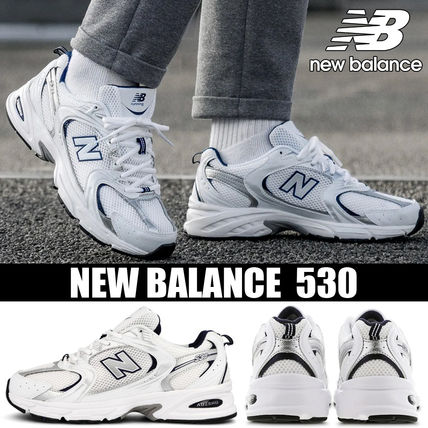 new balance ニューバランス正規品 MR530SG 59,999円