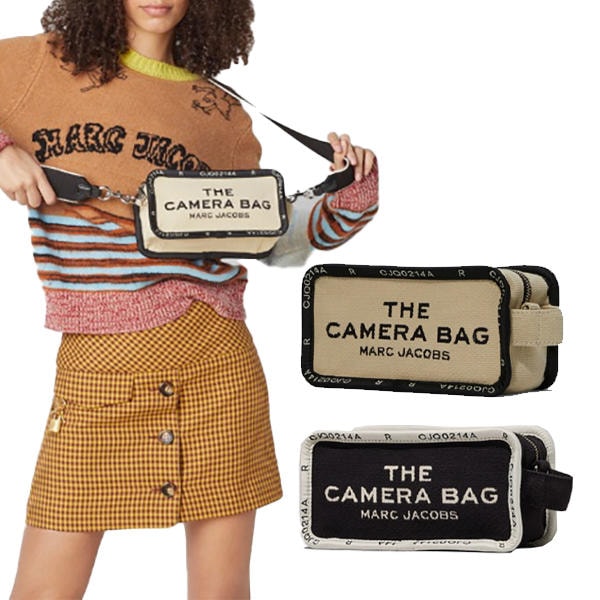 ショルダーバッグ ベージュ M0017028