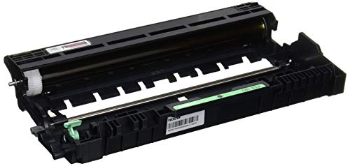 brother純正ドラムユニット DR-23J 対応型番:HL-L2365DWHL-L2320DMFC-L2740DWDCP-L2540DWDCP-L2520D 他