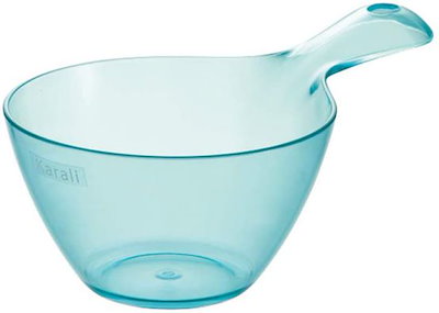 他サイト： リッチェル カラリ テオケHG アクアブルーの商品画像