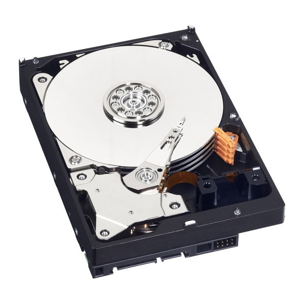 2.5インチHDD 1TB×10個セット $_57.JPG?set_id=880000500F