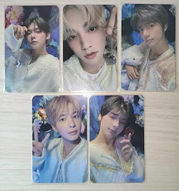 Qoo10 | M2U-TXTのおすすめ商品リスト(ランキング順) : M2U-TXT買う