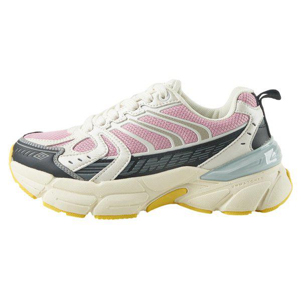 PLUTO 플루토 UP323CTP90 PINK