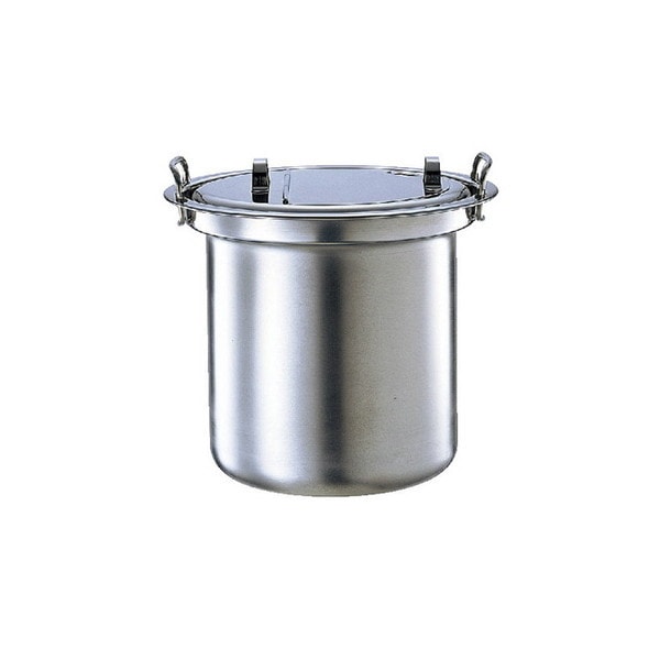 TH-P080-J [TH-C型080サイズ対応 ステンレスなべ]