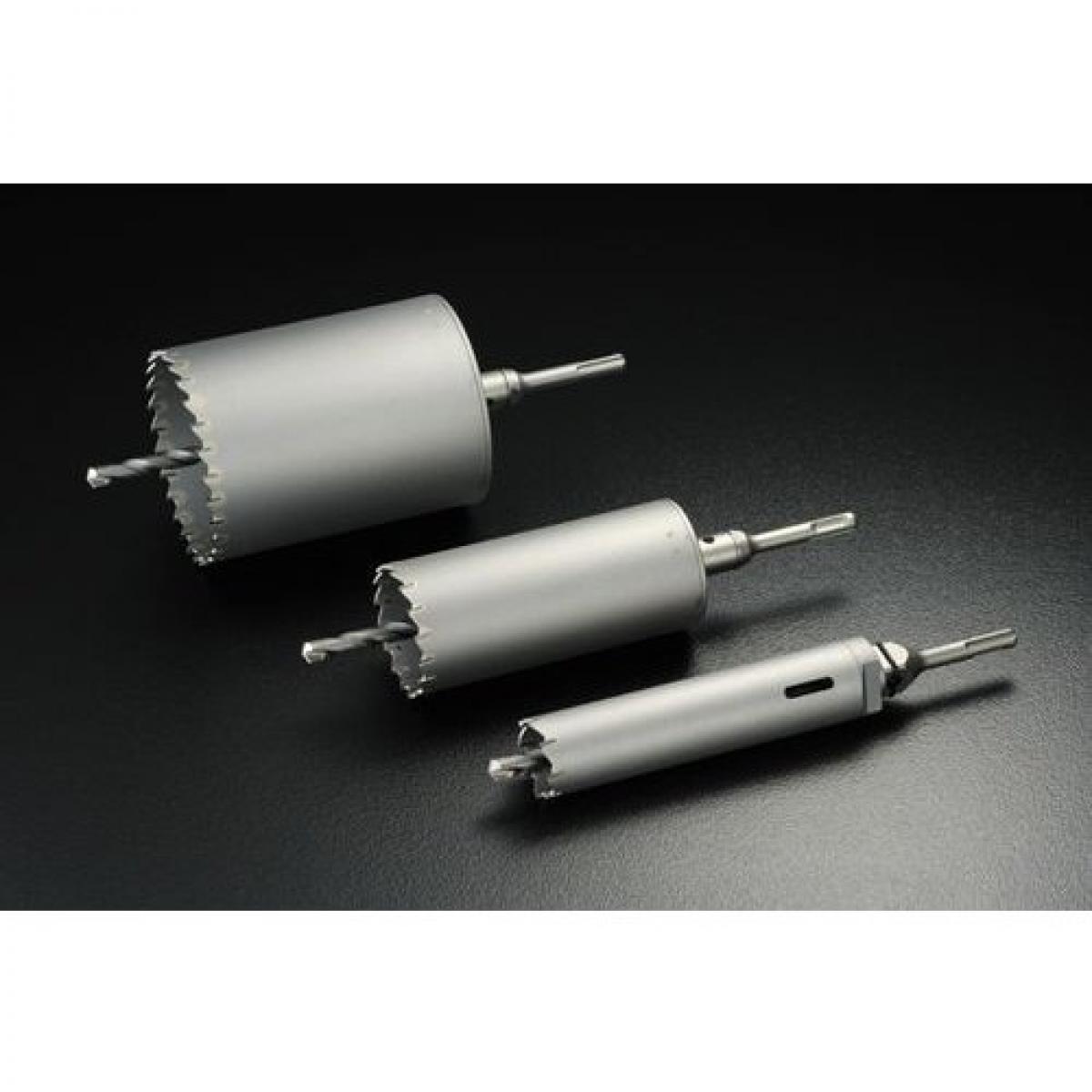 ユニカ単機能コアＥ＆ＳＥＳ－Ｄ６５ＳＤＳ