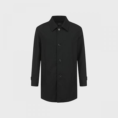 佐々木卓也　絵画　猫　キャッツ 佐々木卓也 絵画 猫 キャッツ 【公式通販】