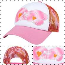 COTCHS★韓国★人気★男女兼用★PLUBEE T-SHIRT 2色 COTCHS☆韓国☆人気☆男女兼用☆PLUBEE T-SHIRT 2色