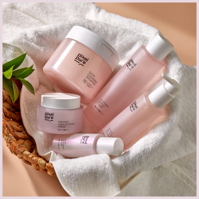 【公式リセラー】 シーズン1 フルセット