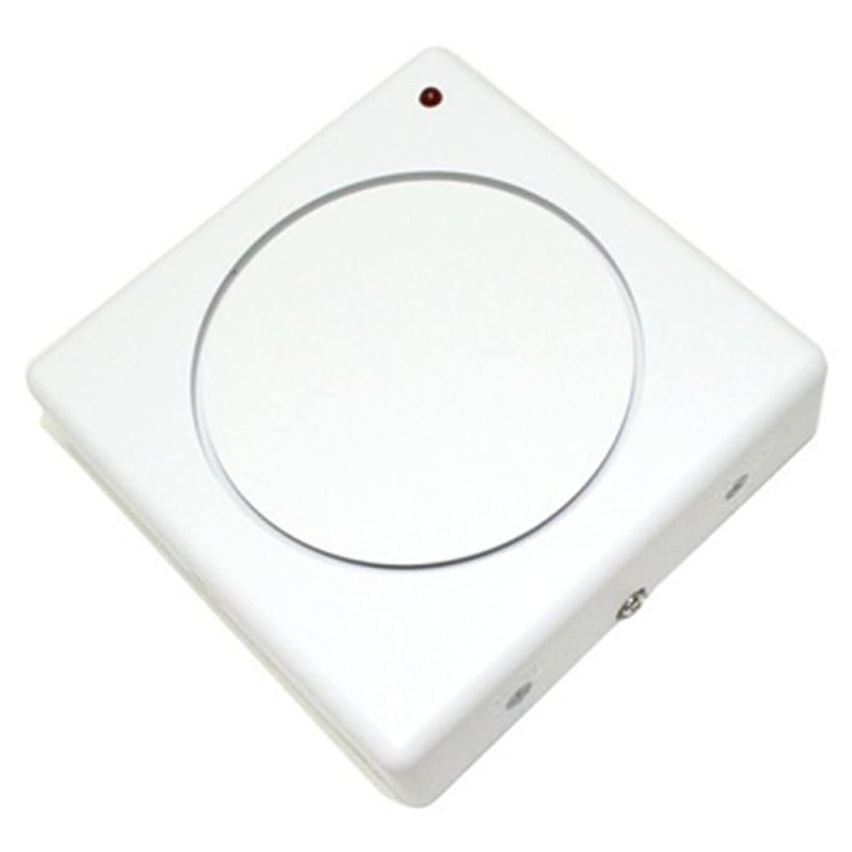 25khz 초음파 센서 W-500A 파워팩 15A (역압전효과) .도플러효과 13,907円