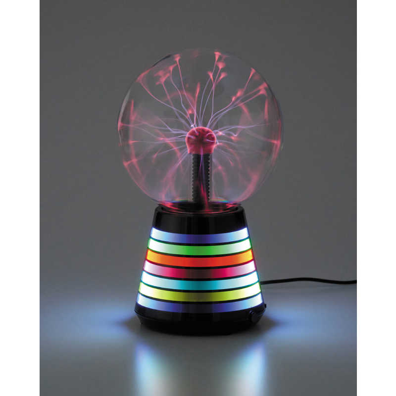 イシグロ　サンダーボール レインボー (AC電源アダプター別売品)　18104 7,000円