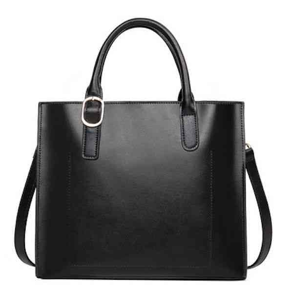 ハンドバッグ レディース 夏 黒 斜めがけ 秋 ミニバッグ カジュアル 小さめ トートバッグ 財布 レザー革 トート ミニ ミニトートバッグ 本革 ブランド 軽い ショルダーバッグ おしゃれ 冬 人気