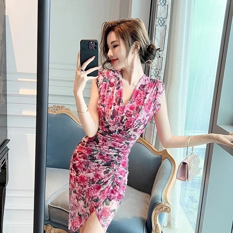 同窓会 正式 大人 発表会 披露宴 結婚式 着痩せ 卒業式 パーティードレス ウェディング フォーマル 二次会 成人式 チャイナドレス キャバドレス 演奏会 ワンピース 12 4,799円