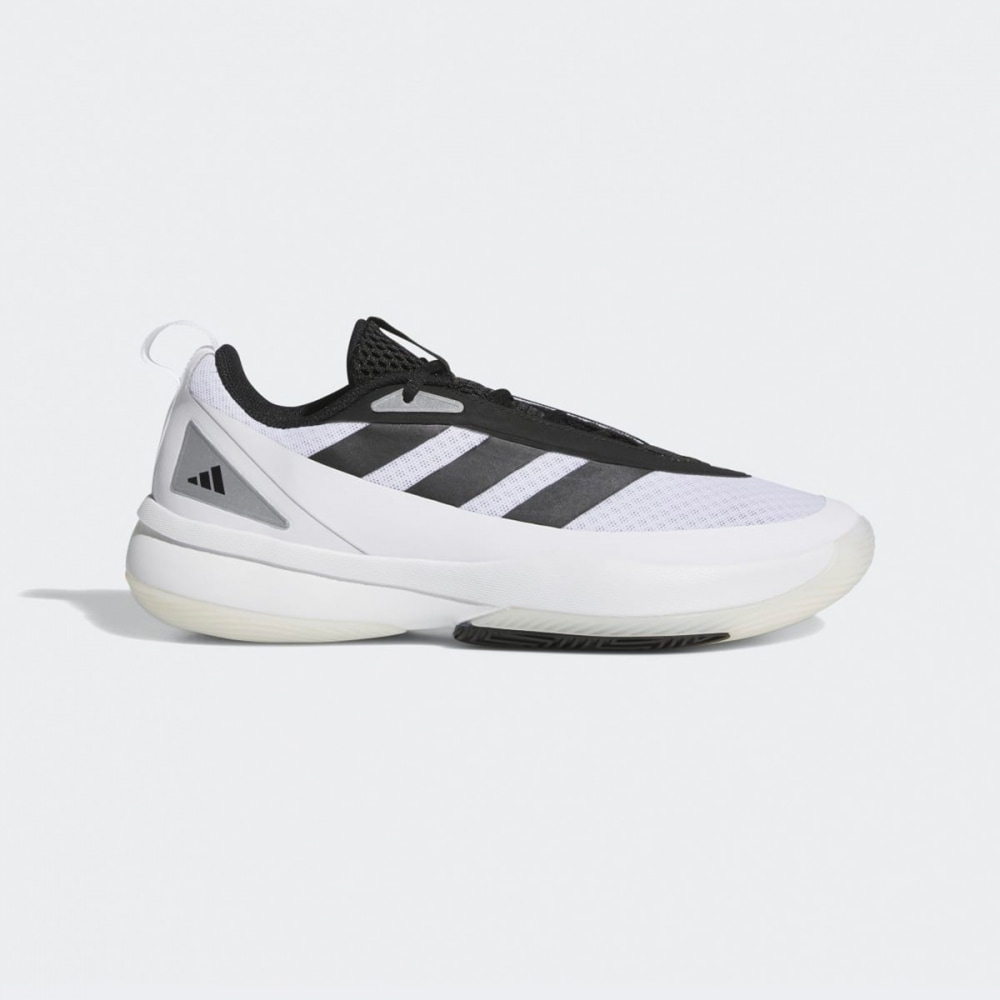 アディダス サブゾーン IH5840-FTWWHT/CBLACK/FTWWHT