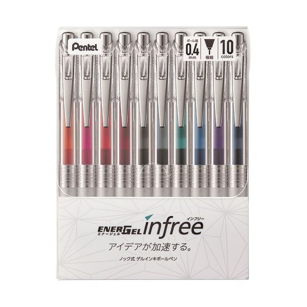 レイメイ藤井 チョークパステル12色（各色1本） LBCP100 1パック 〔×10セット〕 レイメイ藤井 チョークパステル 12色セット LBCP100 デザイン おしゃれ お店 看板 ポップ POP インテリア ブラックボード  ホワイトボード コルクボード マーカー メニュー | オフィスランド