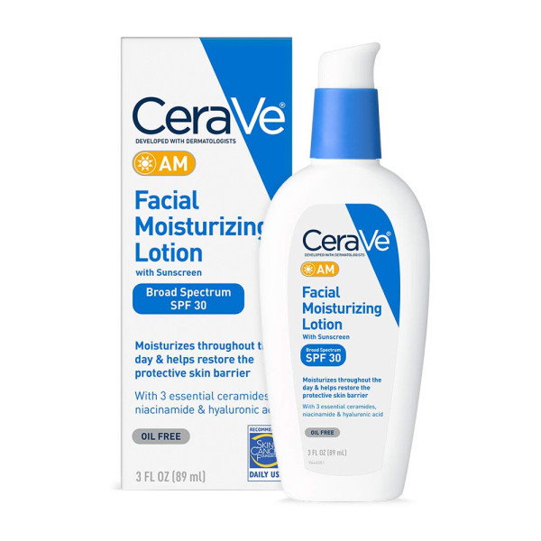 cerave 化粧 ストア 水